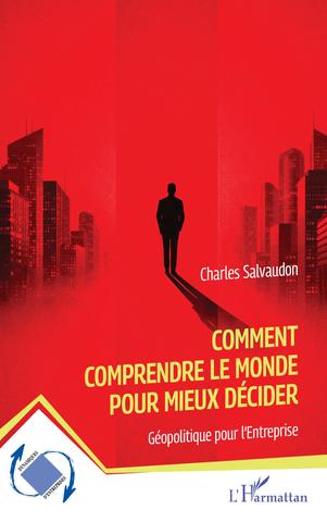 Comment-comprendre-le-monde-pour-mieux-de-cider.jpg