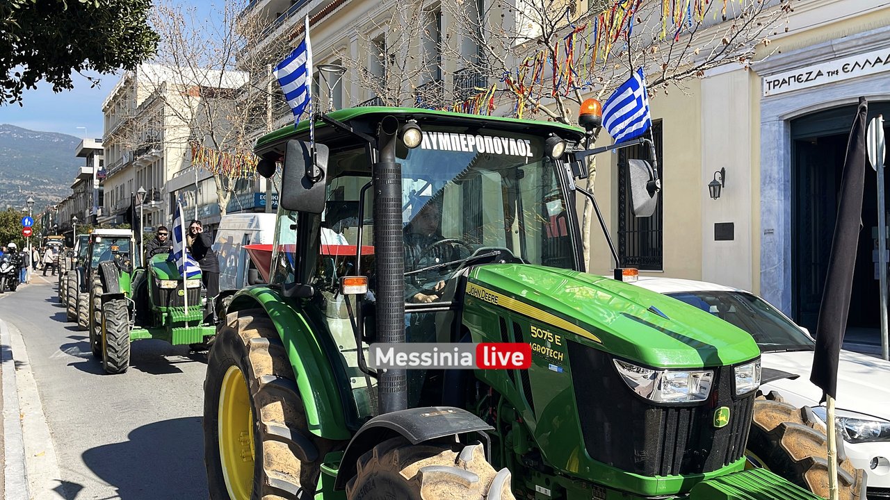 agrotes-IMG-9563
