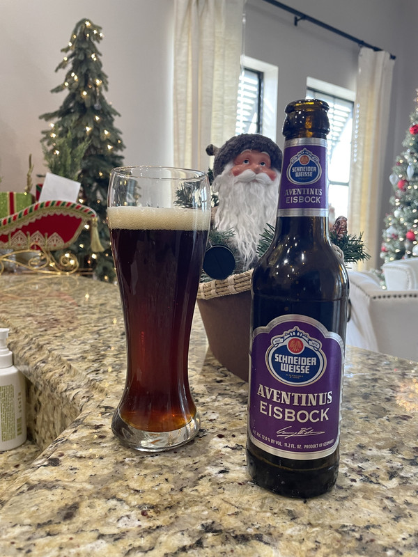 862B9F26-2D39-4131-A7D1-D8691178D3E0