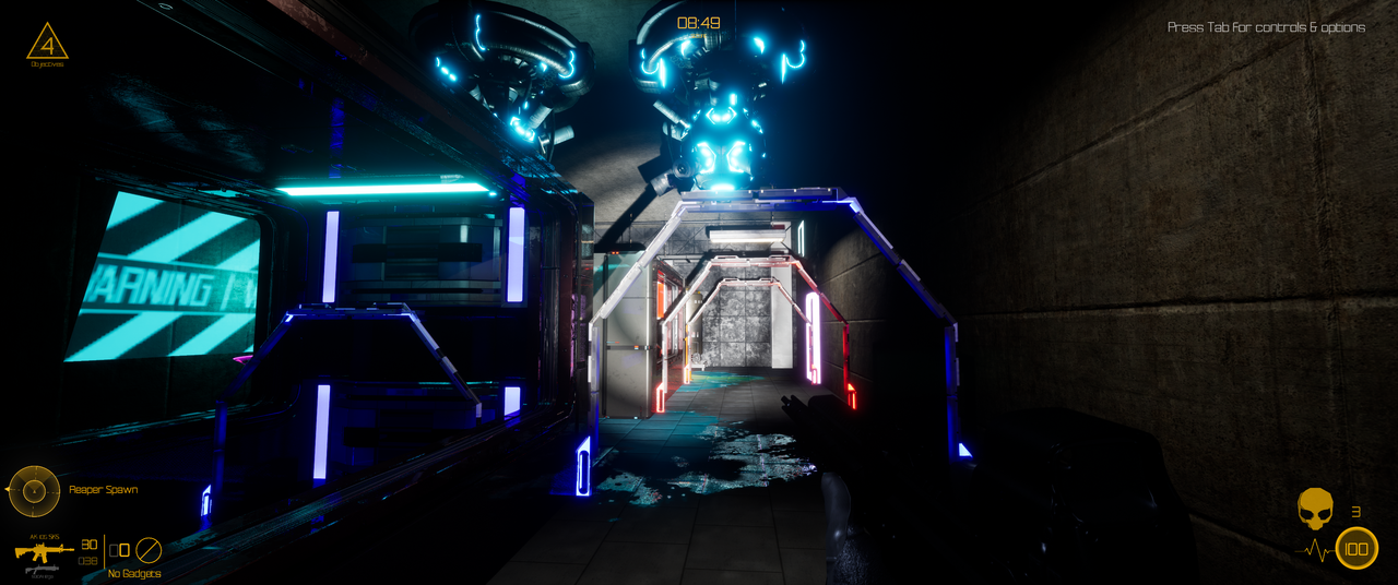 SPECTRE-Demo-2022-10-10-15-15.png