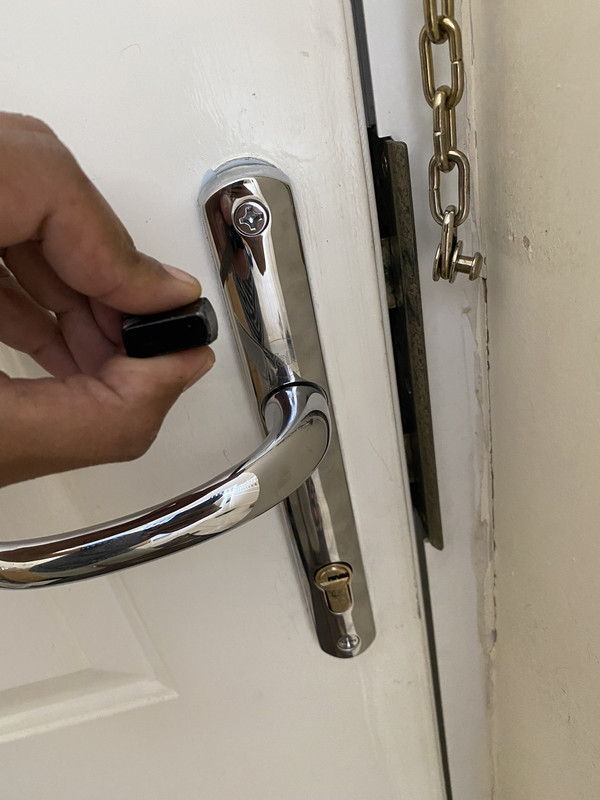 1550B4B3-7C97-4A66-AABB-2A4EDF711C45