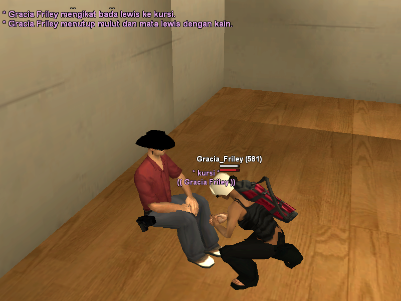 10.png