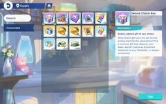 10650672 b38a8aa41df2e76185b1161