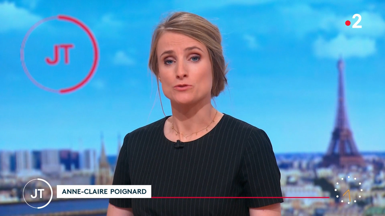 2022-09-19_06_30_Fr2_Telematin_Elizabeth-II-les-funerailles.mp4_snapshot_01.04.05.764