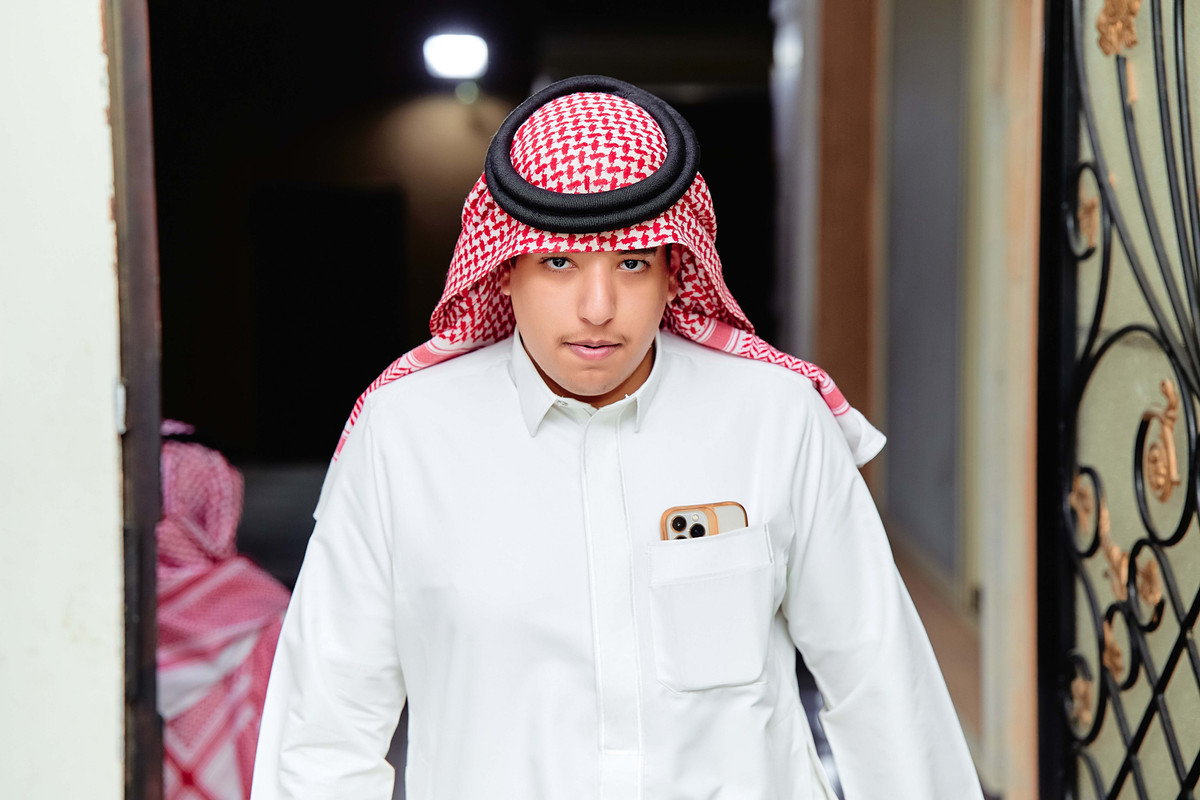 Freelancers J68A1620