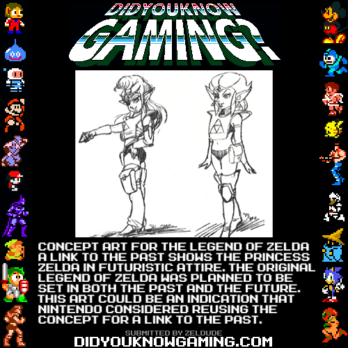tumblr-mhm9n8n-Gy-Y1rw70wfo1-500.png