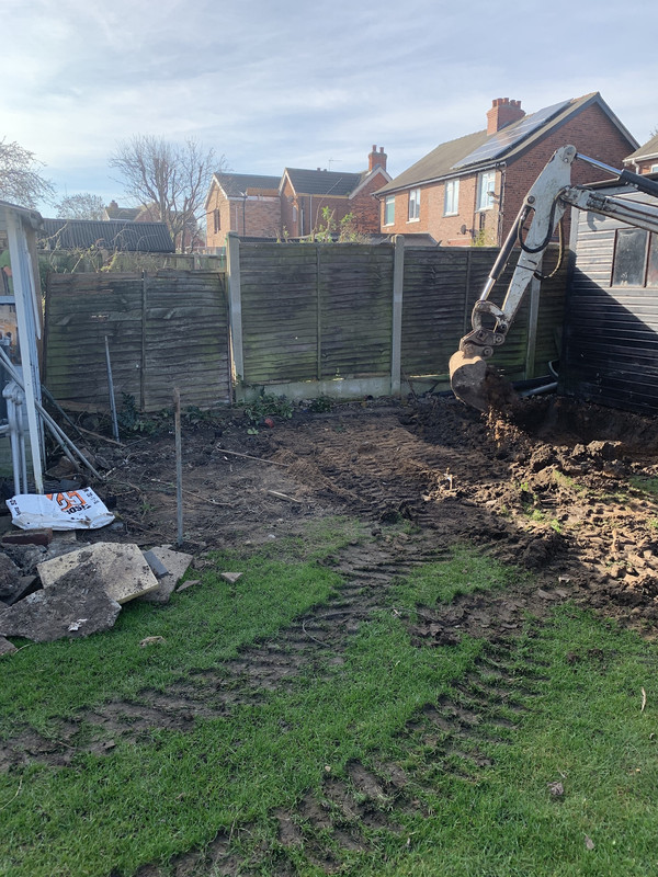 BBA3C848-B740-4A85-9F0E-F2F9C589FEBB