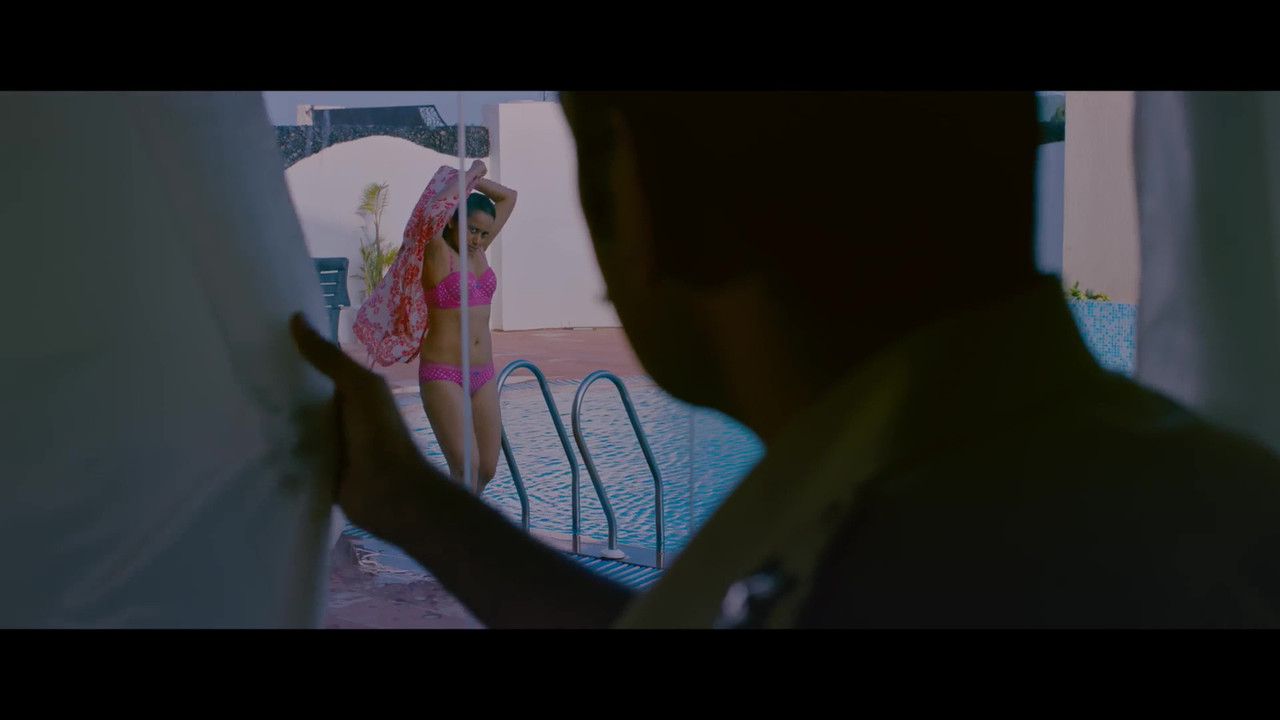 vlcsnap-2025-08-20-00h51m24s495