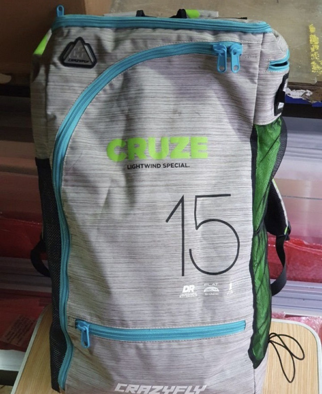 5C28AFB4-6C2D-4FB3-B9A8-E031CEFA224E