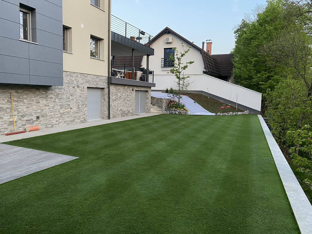 67AEA74D-A72E-48AB-8B67-F88EB56C5AFA