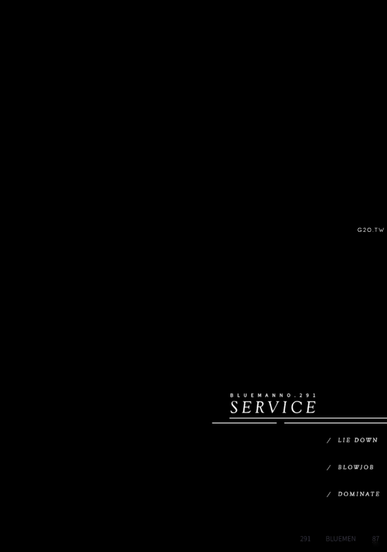 074