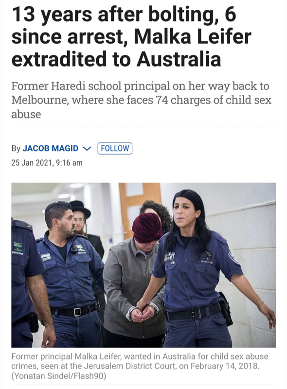 Screenshot_20240701-002156