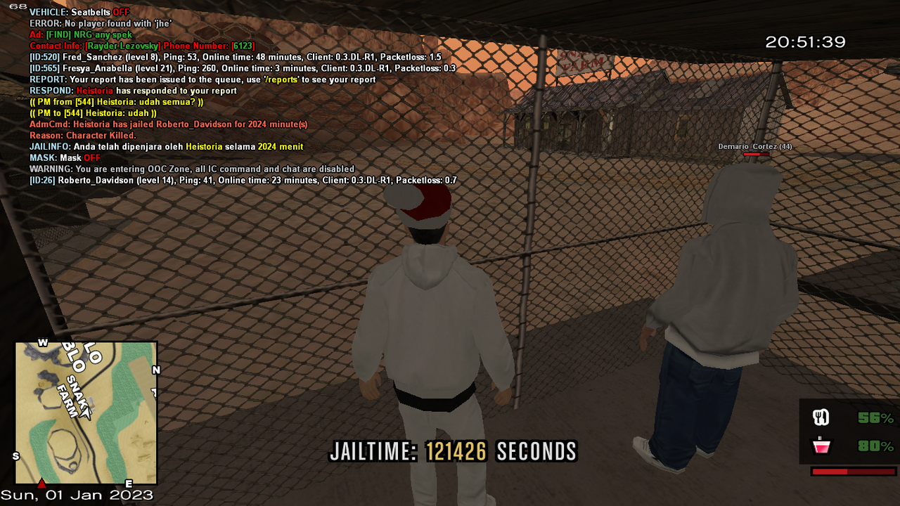 spacer.png