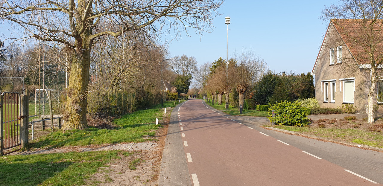 20190330-160126.jpg