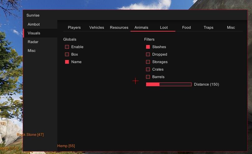 photo_2020-04-29_12-52-26