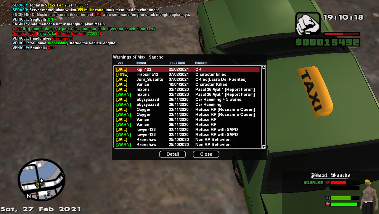 sa-mp-393.png