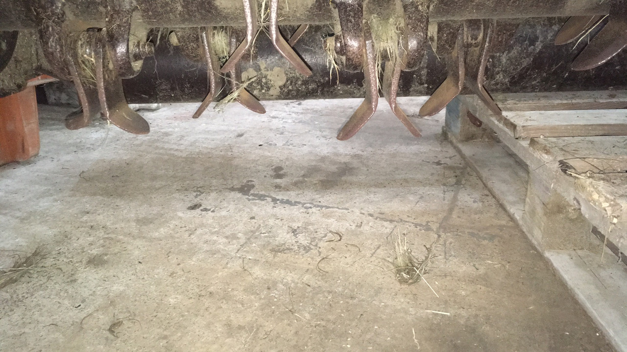 97DED261-5D52-4E8E-A232-88AB2A98E02A