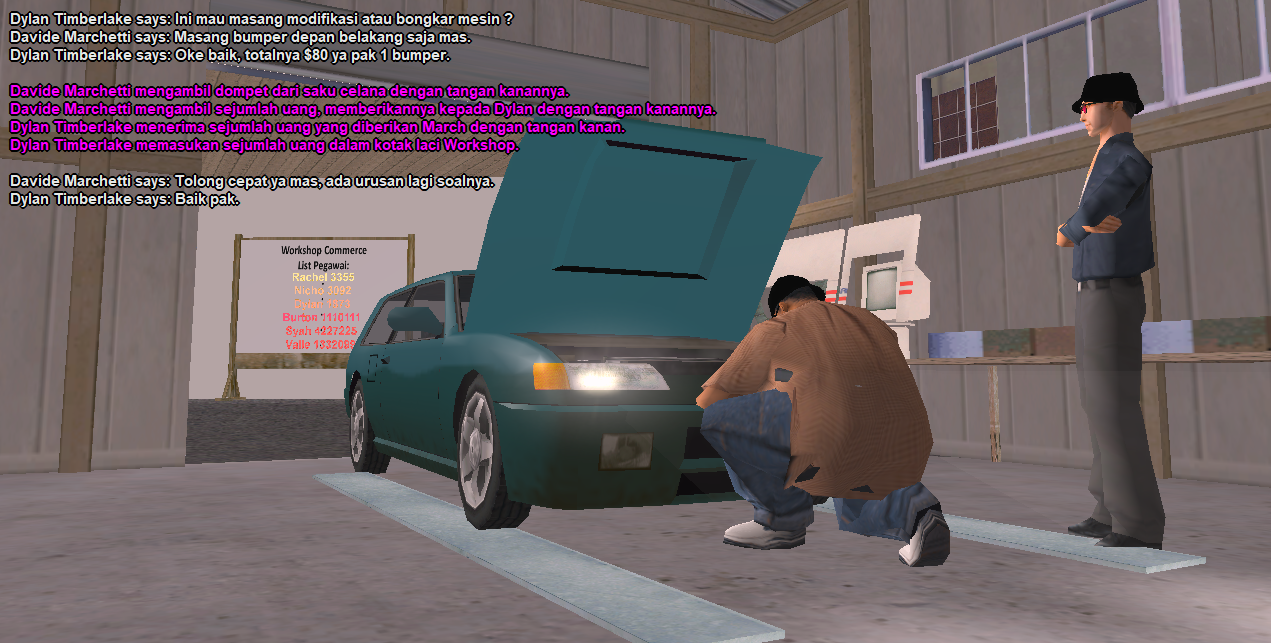 SRS-12.png