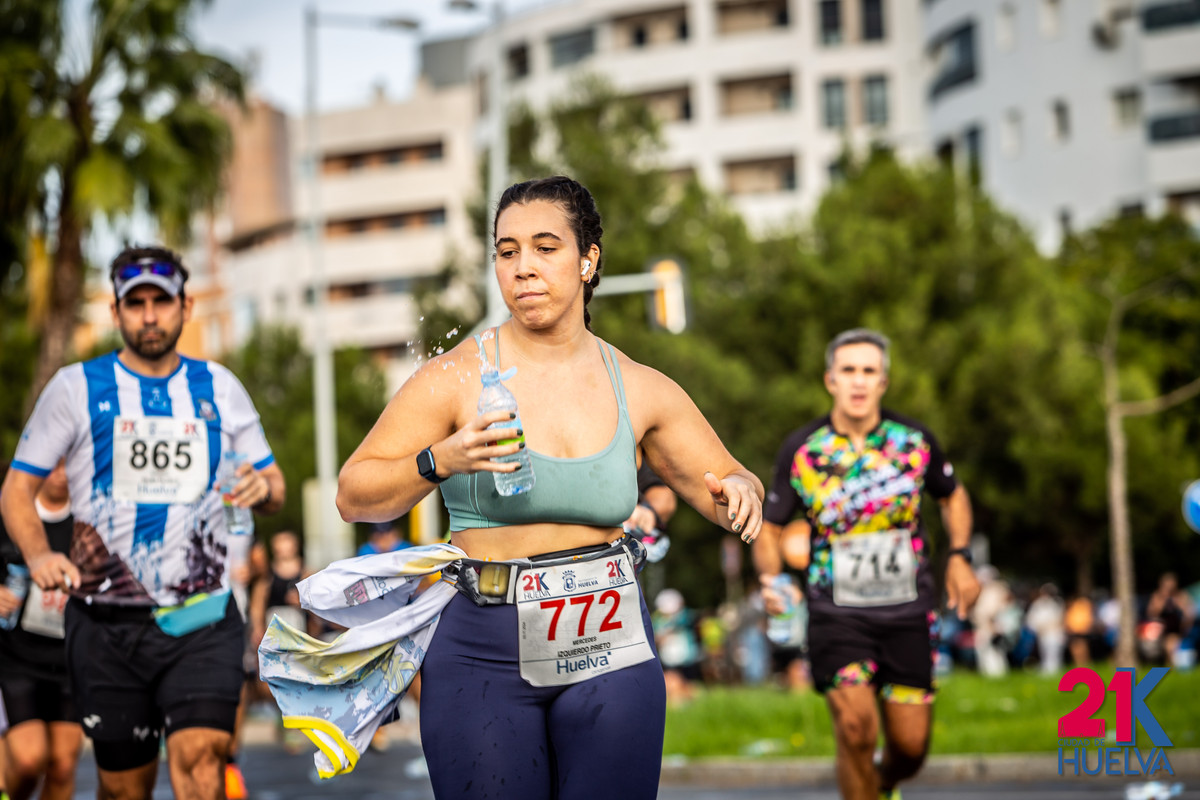 21K-Huelva-00490