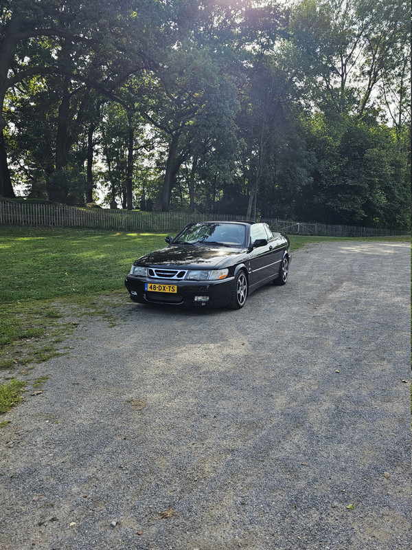 laatste
