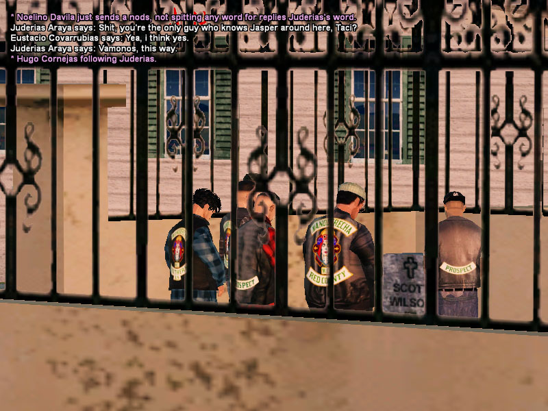 SSRP87.jpg