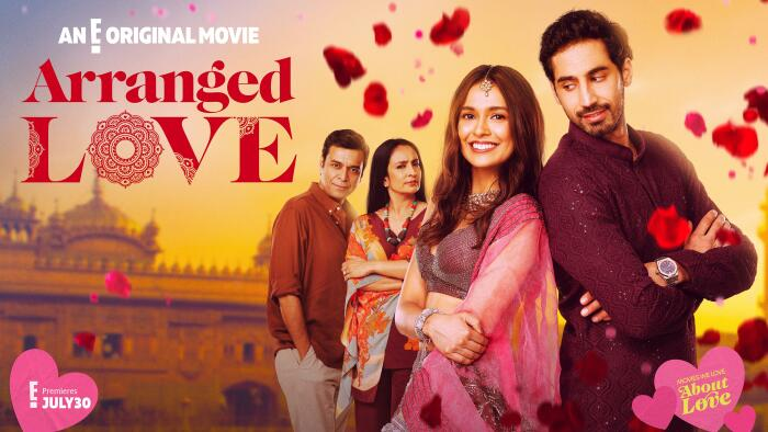 Click to enlarge Image error