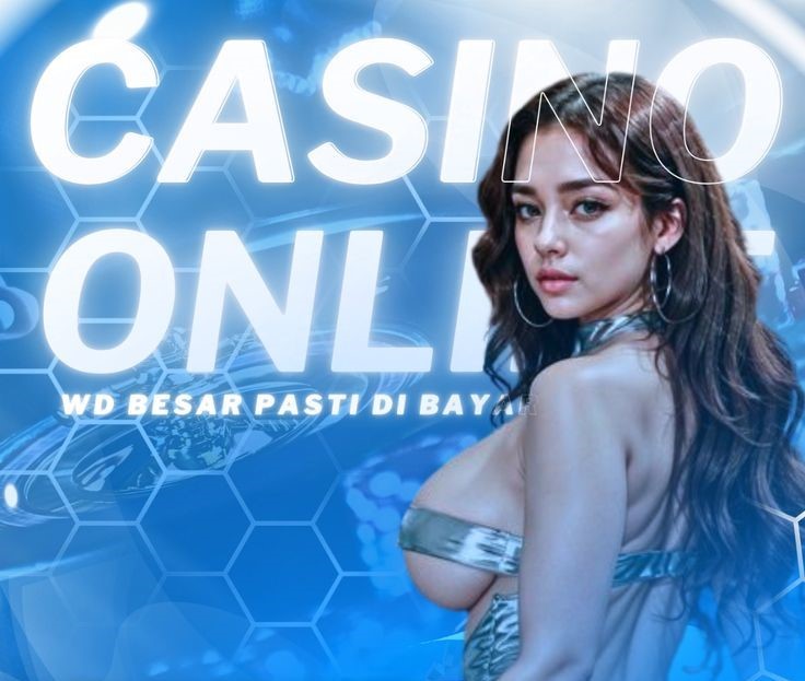 BRI303 🕹️ Gak Perlu Modal Gede! BRI303 Link Slot Gacor Kasih Jackpot Brutal! BRI303 🕹️ Gak Perlu Modal Gede! BRI303 Link Slot Gacor Kasih Jackpot Brutal!