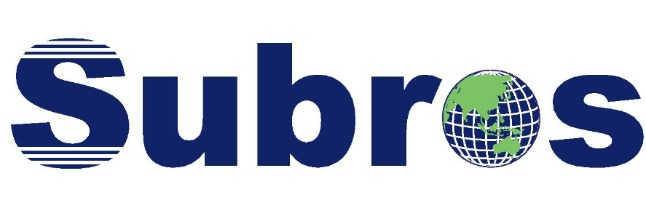 Subros