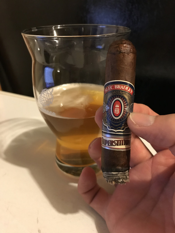 D371A241-3B6A-4AD4-A5DA-9C0980CBE729