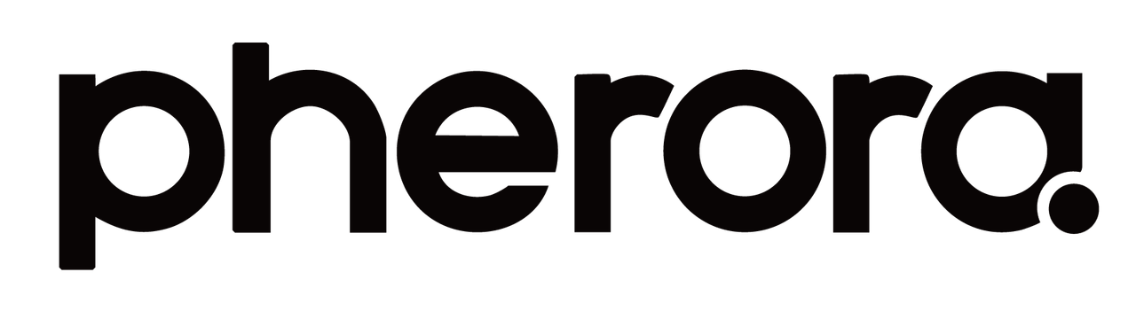 Pherora