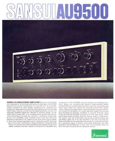 [Bild: SANSUI-Werbung-10.jpg]