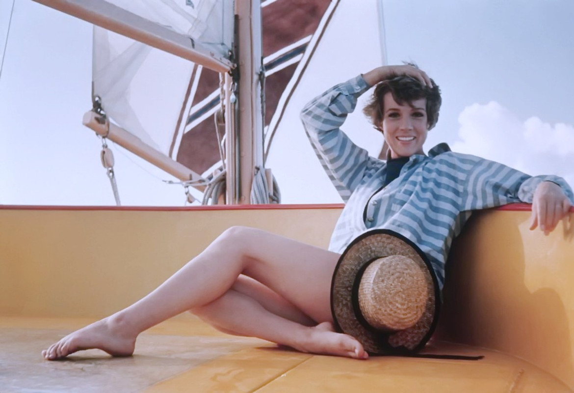 julie_andrews_mc53