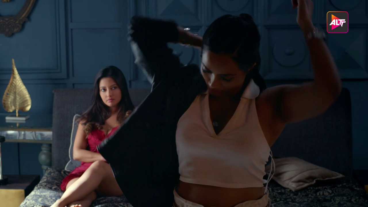 vlcsnap-2023-09-23-12h41m53s890