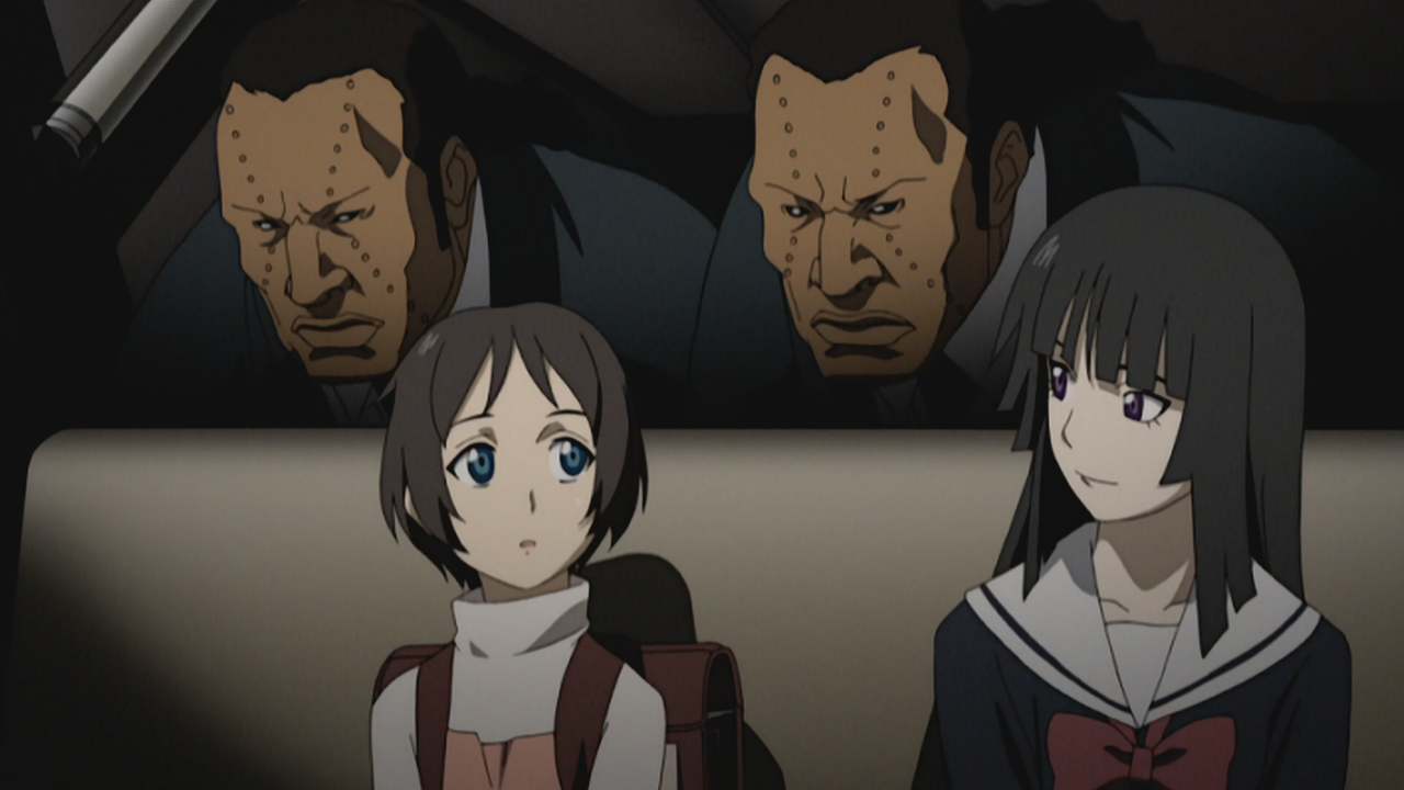 S01-E03-The-Times-of-the-Chance-Encounter-mkv-snapshot-15-23-2020-09-06-21-26-57.png
