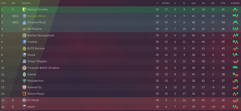 liga-2.png