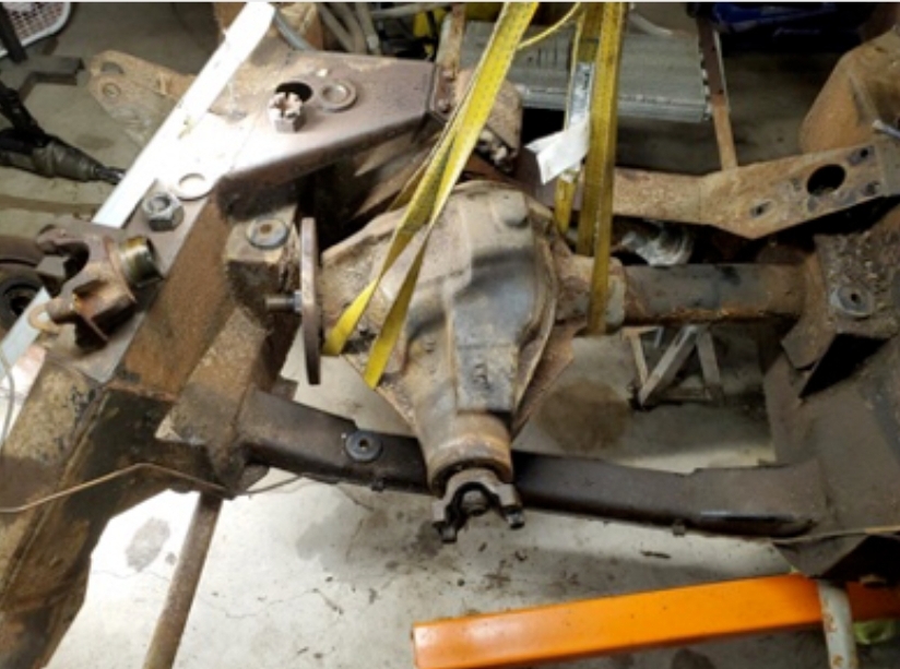 Screenshot_20220918-075628_Chrome