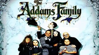 the-addams-family-1