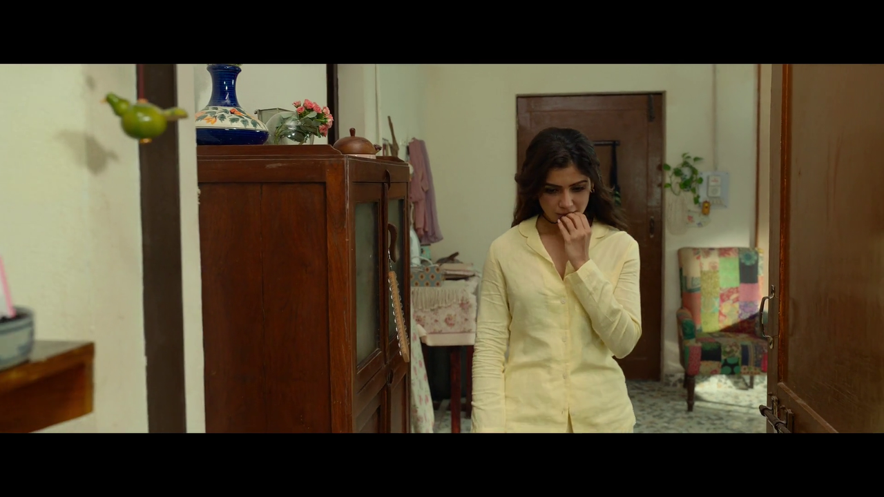 vlcsnap-2023-10-01-18h19m19s606