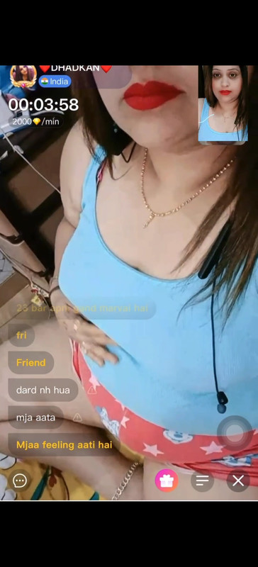 Screenshot_2025-07-04-00-54-41-72_4aed3257f278fcf7bfa3abd644e23333