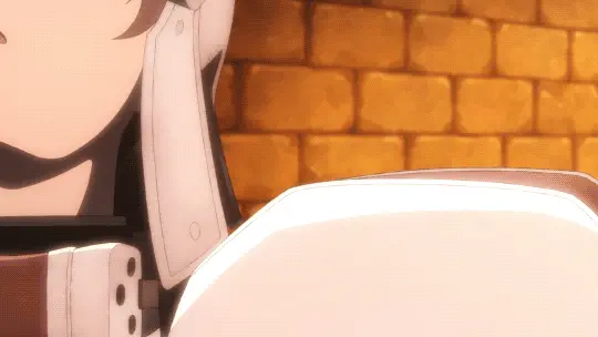 tumblr-70c0e157f40d72fbf18903ea692ef57e-2dec37da-540-gif.webp