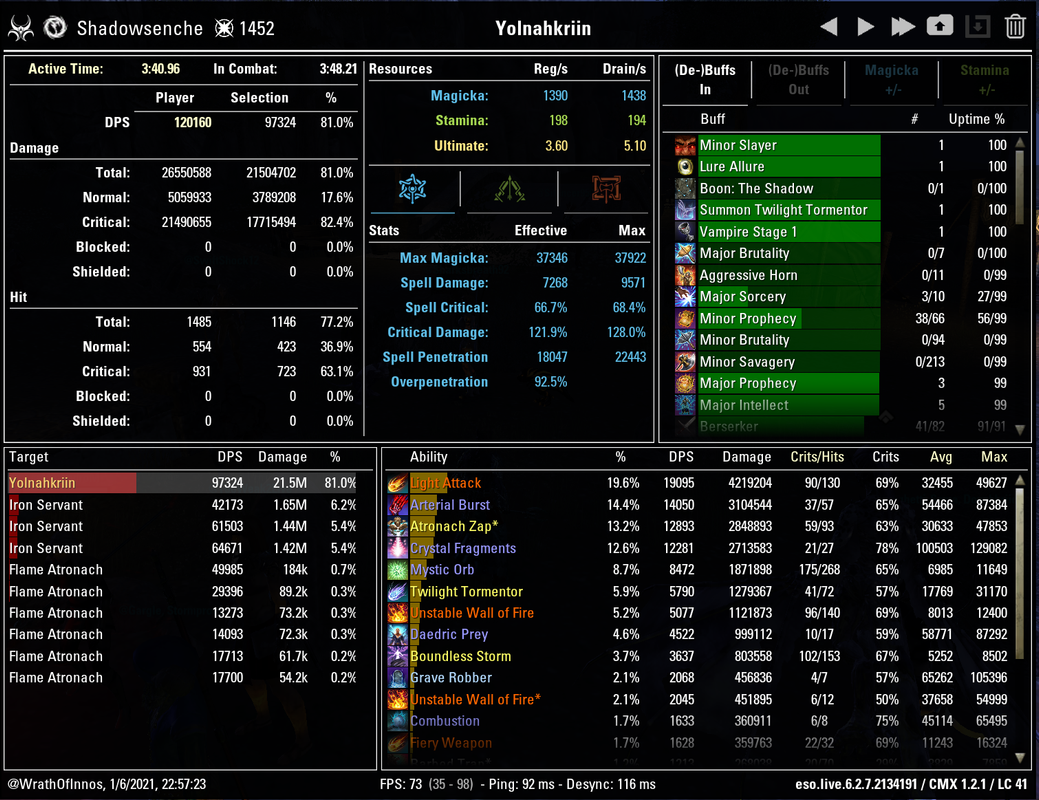 CFC984EC-0A96-4D32-97A2-6E3A92DCD219