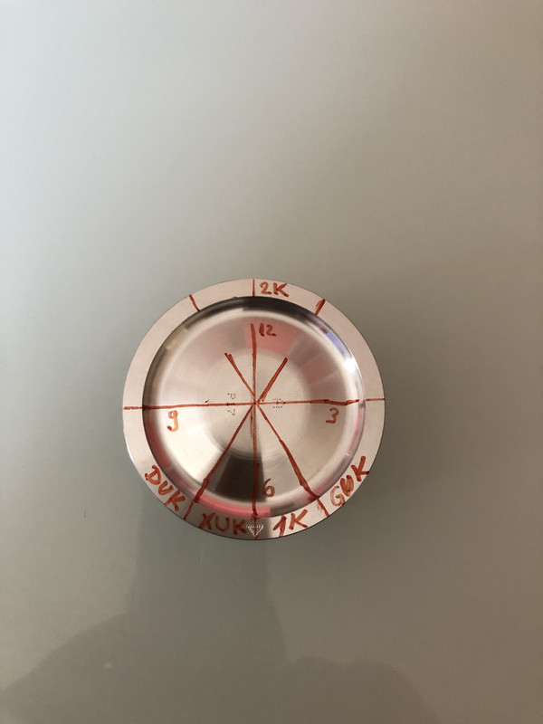 CC0E7EB6-2D0D-456C-A84F-F17A6C763D8D