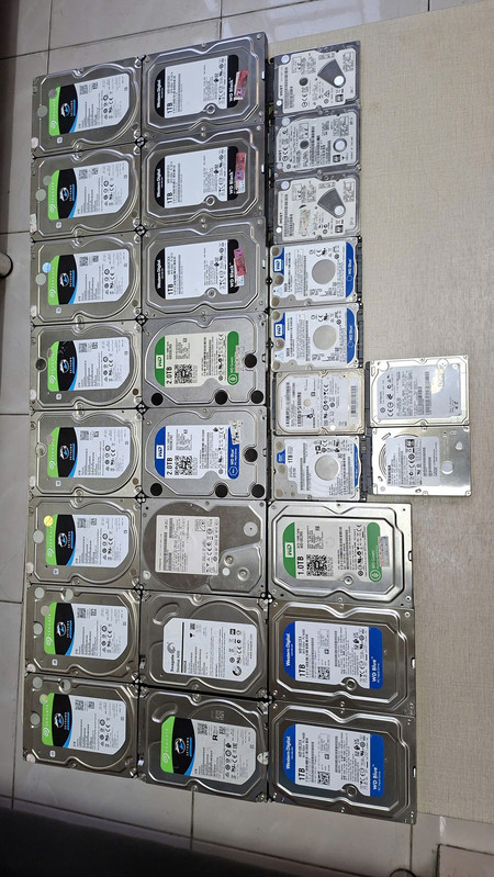 z7671500250539 5bb0b90890175ccc97dec79c51634260