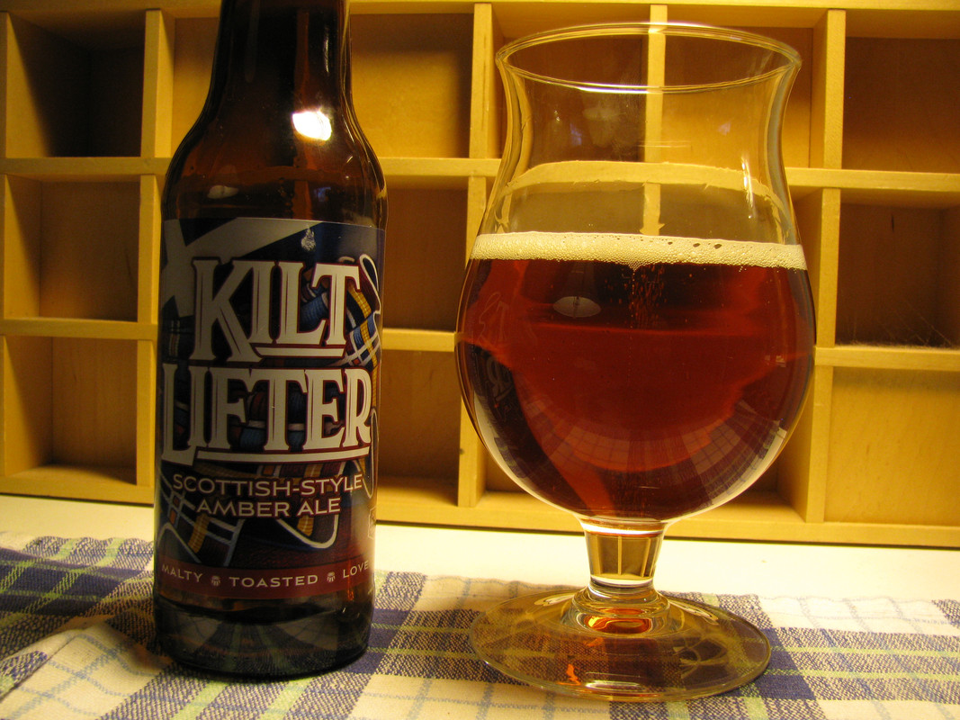 What Beer Are You Drinking Now? 3008 Page 4 Community BeerAdvocate