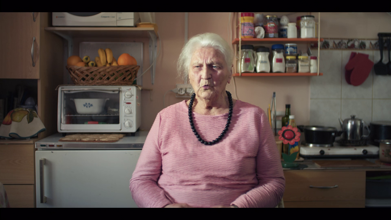 vlcsnap 2026 03 30 17h43m42s349