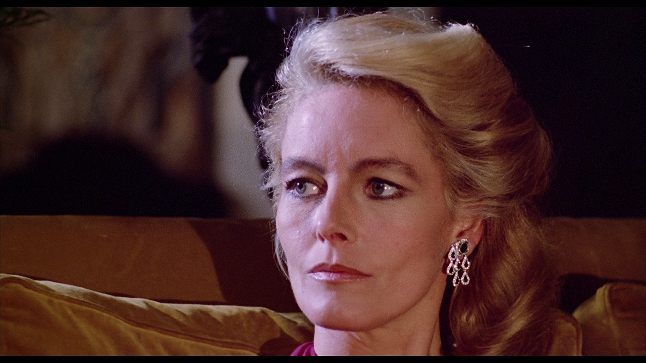 vlcsnap-2024-01-04-11h36m48s628