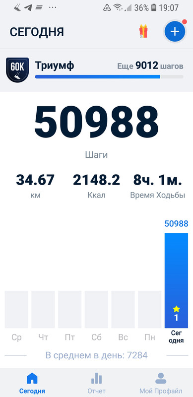 Screenshot-20230103-190738-Pedometer-Step-Counter (1)