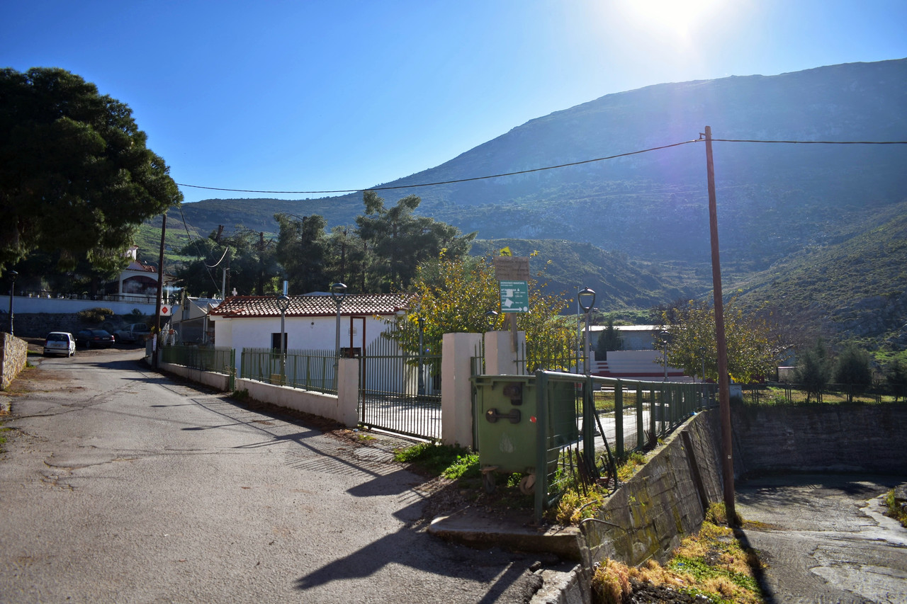 Άγιος Βασίλειος (3)