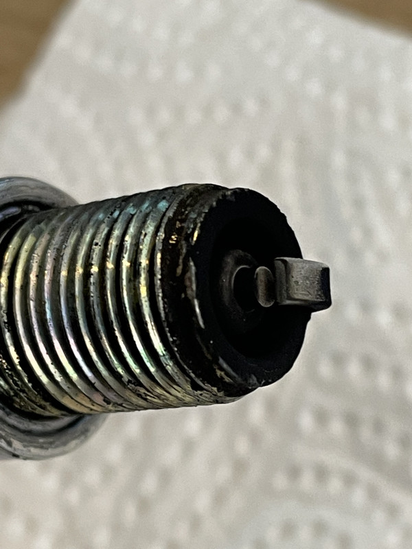 2B9D3028-3274-48C4-97B6-16BB2CCE19A3