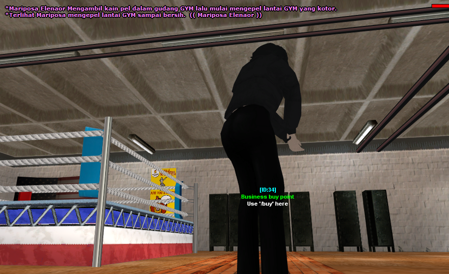 spacer.png